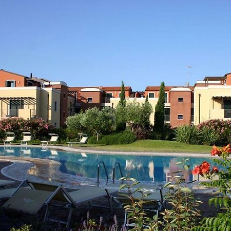 Venezia Nature&Beach Cavallino-Treporti Luaran gambar
