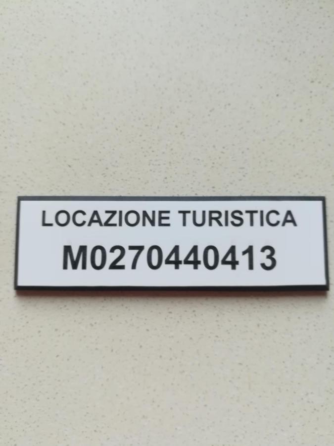 Venezia Nature&Beach Cavallino-Treporti Luaran gambar