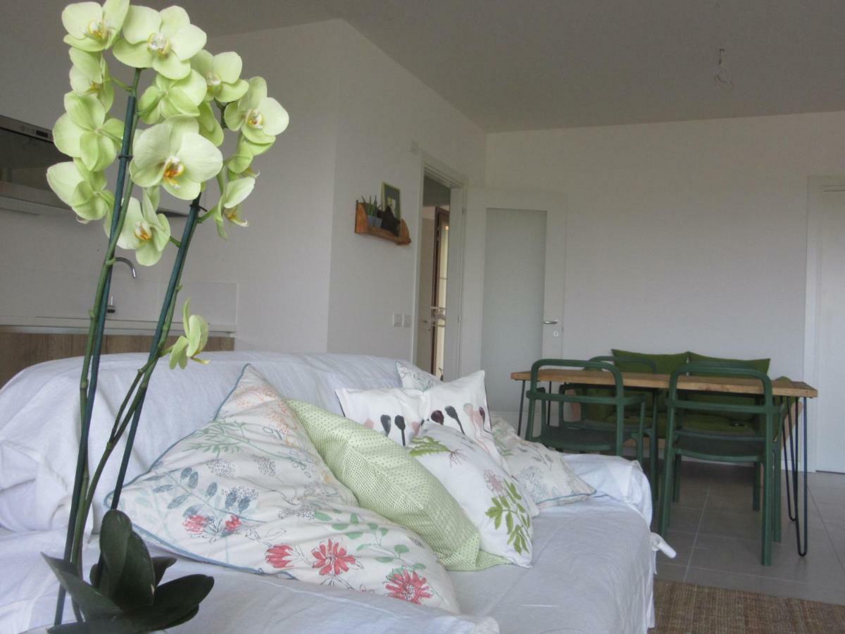 Venezia Nature&Beach Cavallino-Treporti Luaran gambar