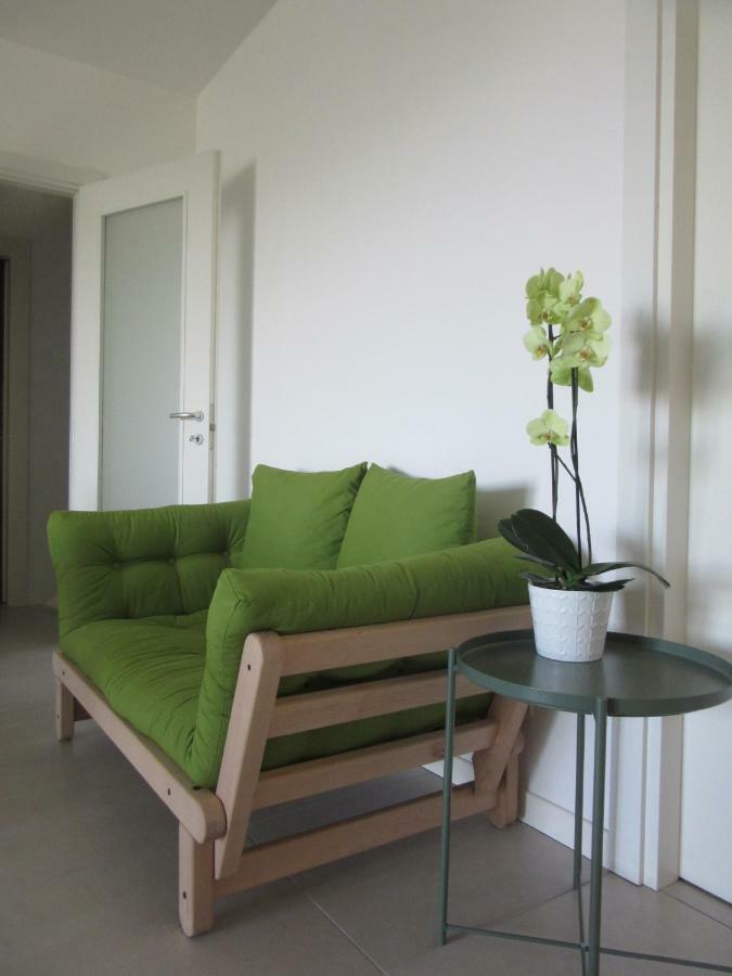Venezia Nature&Beach Cavallino-Treporti Luaran gambar